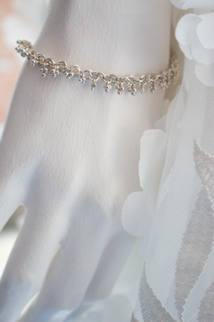 Ambrosios III armband
