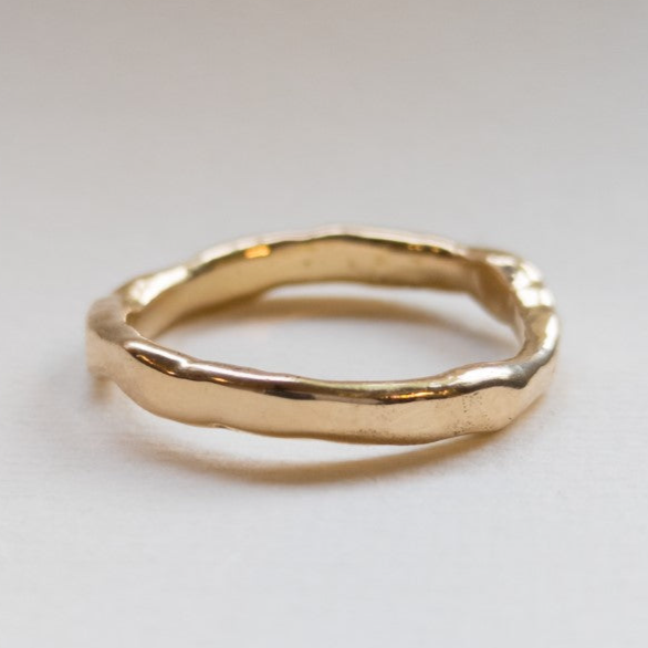 Terra Ring